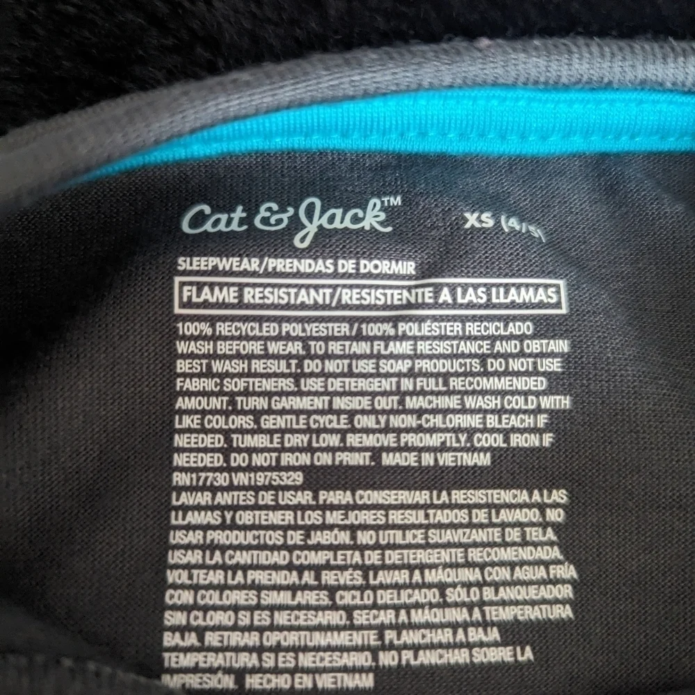 Cat & Jack nwt kids